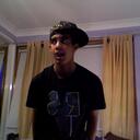 Nash Singh - @wedancehard - Twitter