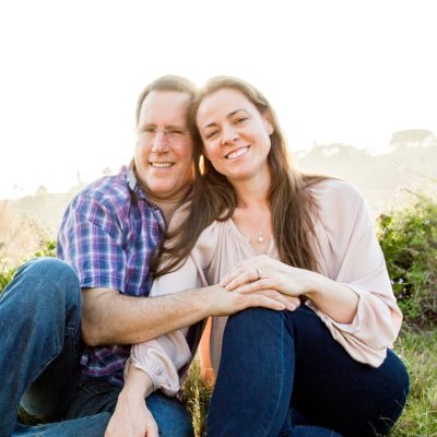 SBJenJen's profile picture. 