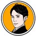 河野 佑紀(狂言師) (@kawano_awano) Twitter profile photo 河野 佑紀(狂言師) (@kawano_awano) Twitter profile photo