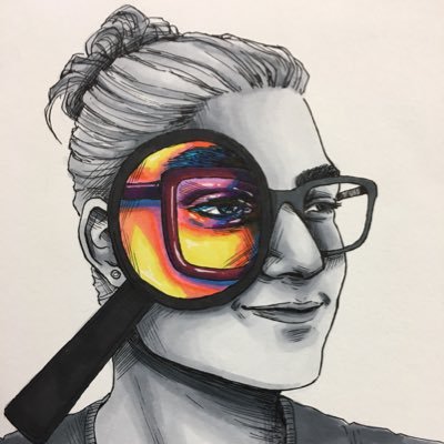 thingsfromclay's profile picture. MU '20