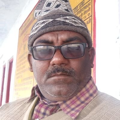 ManojGu88773165's profile picture. https://t.co/TRFPL9BCfZ.Botany
Basic teacher