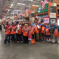 Keith Branham (@keithbranhamhd) 's Twitter Profile