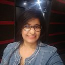 Esha Sarin - @esarin - Twitter