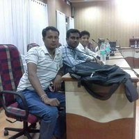 Deepaksharmaupvns@gmail.com (@deepaksharmaup1) 's Twitter Profile Photo Deepaksharmaupvns@gmail.com (@deepaksharmaup1) 's Twitter Profile Photo