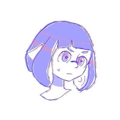 てぃりぽうさんのプロフィール画像