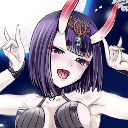 KONA680403's profile picture. Ever Quest https://t.co/lOCwwOGY3Y