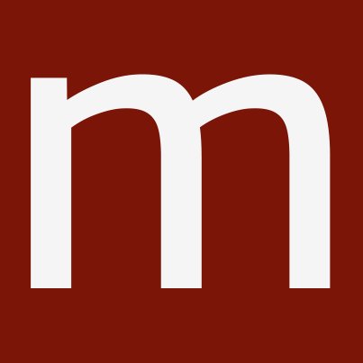 missiology_com's profile picture. A digital space dedicated to fostering the study of Christian mission.
Blog | Podcast | Bibliography | Resources