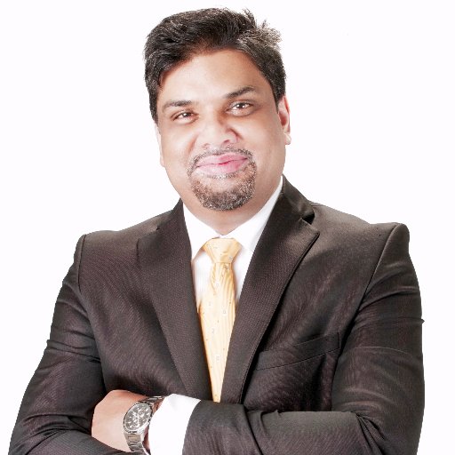 Speaker,Author, Fintech Strategist, Mentor, Banker, Digital Banking and Payment Evangelist.....Passionate about Africa.RTs are not endorsements