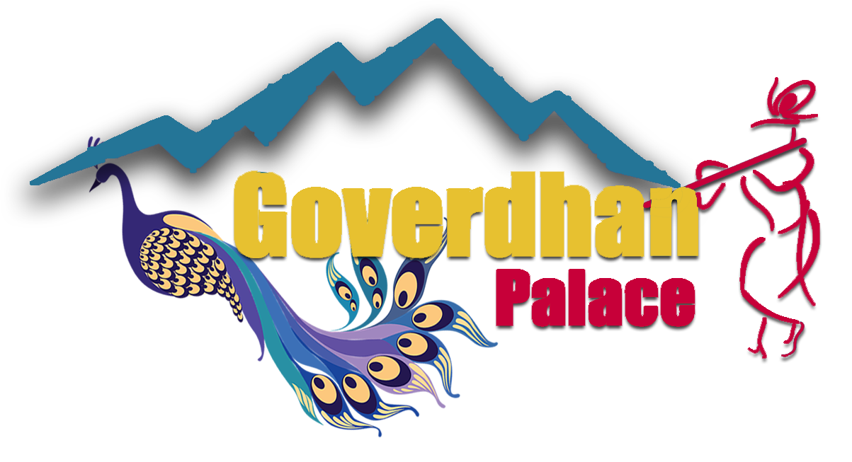 @goverdhanpalace
