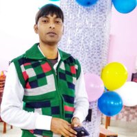 biplabkarfa (@biplabkarfa1) 's Twitter Profile