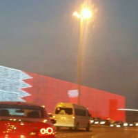 محمد جلال (@moh_jalal_2018) 's Twitter Profile