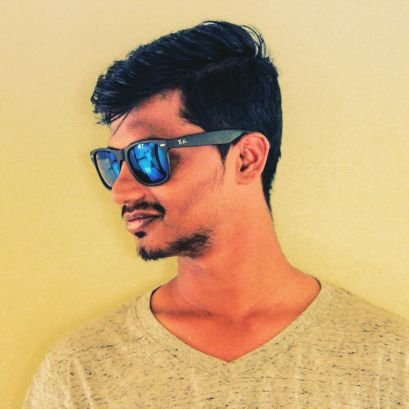 harishsrid's profile picture. Ultimate# thala fan#dancer#lets beginning#dj fan#