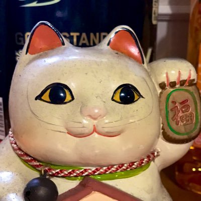 よ る ('A`) 引き篭もりたいさんのプロフィール画像