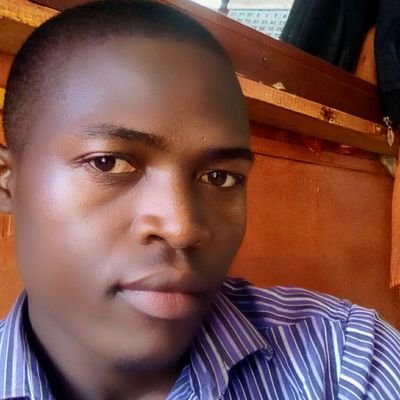 miguna_victor's profile picture. 