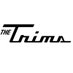 The Trims (@thetrims) Twitter profile photo The Trims (@thetrims) Twitter profile photo