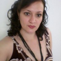 Maura Rios - @MauraRi44180311 Twitter Profile Photo