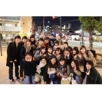 はなこGV (@hanako_chan_gv) 's Twitter Profile Photo はなこGV (@hanako_chan_gv) 's Twitter Profile Photo