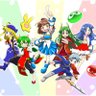 rikadai_puyo's profile picture. 東京理科大ぷよぷよサークルです。活動の予定や活動記録をつぶやきます。定例の活動は、毎週金曜日18時頃～、神楽坂キャンパス3号館で行っています。アイコンはメンバーの†しっこくのやみ†作です。実績として、2016年度、2020年度大学対抗戦で優勝しました。御用のある方はこちらのアカウントへ→@NoraSke785