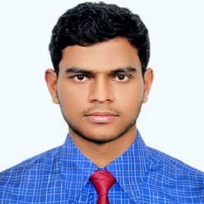 kazi_rizu's profile picture. Graphics Designer