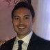 Rafael Couto Fortes (@rafaelcoutof) Twitter profile photo Rafael Couto Fortes (@rafaelcoutof) Twitter profile photo