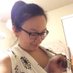 Katharine Liang 梁华萱, MD, PhD (@drkatliang) Twitter profile photo Katharine Liang 梁华萱, MD, PhD (@drkatliang) Twitter profile photo