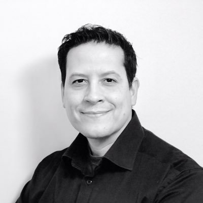 spanskseo's profile picture. [Global] Digital Optimisation manager SEO, CRO & SEM feed opt. @ikea. Forever learning marketing & music - Opinions are my own and not the views of my employer