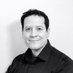 Arnoldo Cabrera (@spanskseo) Twitter profile photo