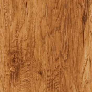 Laminate Flooring Brokers sells pallet & Truckload laminate flooring specials online. Call 877-232-6313