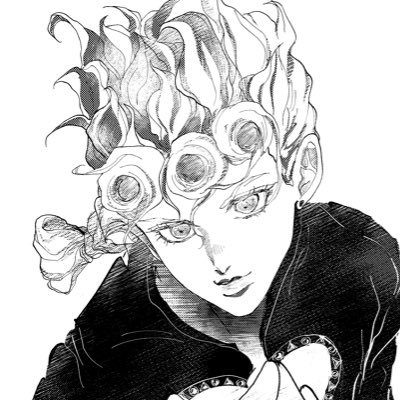 しおさんのプロフィール画像