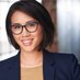 Elaine Low (@ibd_elow) Twitter profile photo