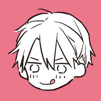 あまきいお☕️さんのプロフィール画像