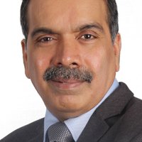 Dr K S Nayak @nayakksdr (@drksnayak) 's Twitter Profile