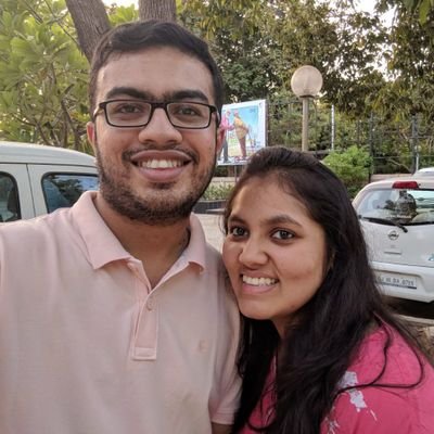 mili_s57's profile picture. 