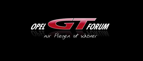 opelGTforum's profile picture. 