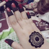 کرن خان 💫💦💖 (@kirankhanpti1) 's Twitter Profile Photo کرن خان 💫💦💖 (@kirankhanpti1) 's Twitter Profile Photo