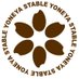 米谷 康秀 (@yo_ne_yo_ne57) Twitter profile photo 米谷 康秀 (@yo_ne_yo_ne57) Twitter profile photo