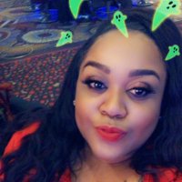 Ashley White (@_ashleywhite8) 's Twitter Profile