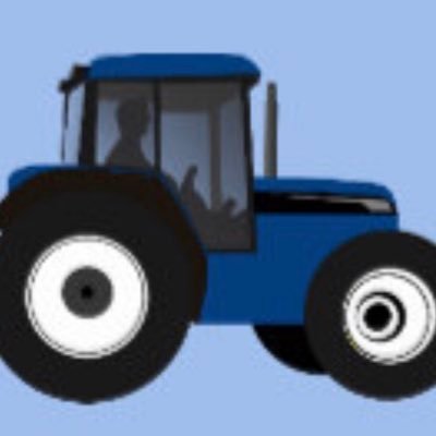 fpl_tractor Profile Picture