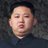 Kim Jong-Un