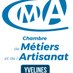 CFA DE VERSAILLES (@cfaversailles) Twitter profile photo CFA DE VERSAILLES (@cfaversailles) Twitter profile photo
