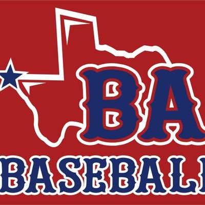 BA Baseball