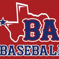 BA Baseball(@BABrotherhood) 's Twitter Profile Photo