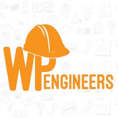 WpEngineers provide #WordPress website support and maintenance service including security, Performance, Regular updates and Website Edits.