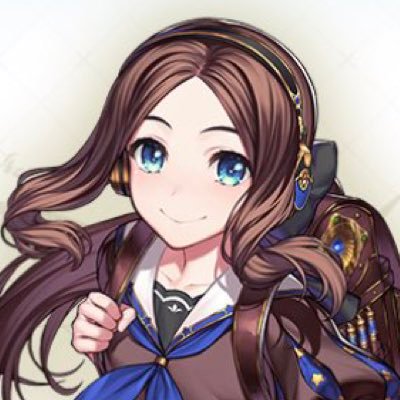 O Xrhsths レオナルド ダ ヴィンチ ライダー Sto Twitter Fate Grand Order Arcade にてレオナルド ダ ヴィンチ ライダー が参戦決定から0日