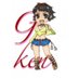 じーけん CD|gken (@__gken__) Twitter profile photo じーけん CD|gken (@__gken__) Twitter profile photo