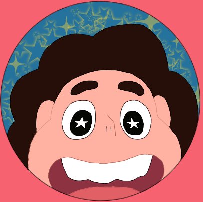 For The Crystal Gems zine!さんのプロフィール画像