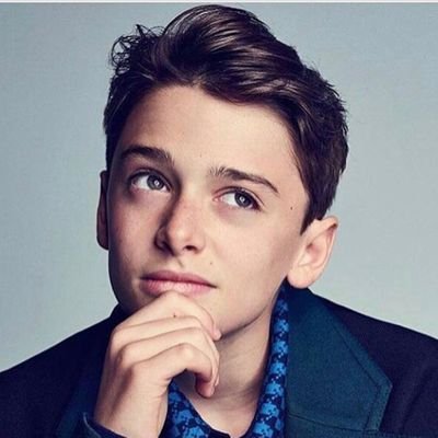 Noah Schnapp - Hi Brazil! Due to my filming schedule I had to reschedule #StrangerCon (@strangerconbr) to Rio de Janeiro, January 19 & São Paulo, January 20. Cant wait to see you