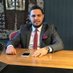 Yunus Emre Sarıoğlu (@yunusakgenc) Twitter profile photo Yunus Emre Sarıoğlu (@yunusakgenc) Twitter profile photo