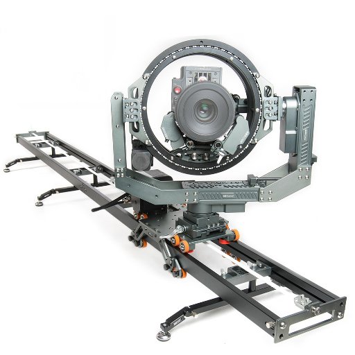 sales at ASXMOV, a manufacturer specialize in timelapse dolly slider, suction cup tripod, gimbal, dslr rig, cablecam etc with top quality and favorable price.