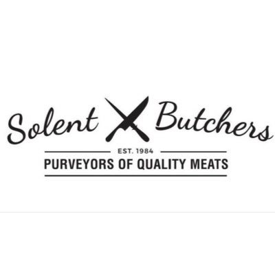 Solent Butchers